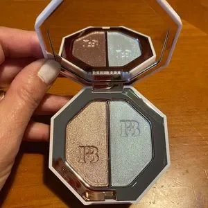 Fenty Beauty Makeup Fenty Beauty Killawatt Foil Freestyle